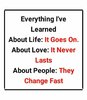 FB_IMG_1505733918468.jpg