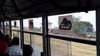 IMG_20170918_094316.jpg