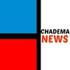 CHADEMA NEWS LOGO.jpg