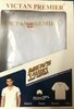 IMG-20170315-WA0015.jpg
