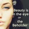 360c9aae3e5eb2452a1df586dbd1d950--eye-quotes-beauty-quotes.jpg