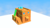 home.png