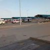 IMG_20170605_202057_248.jpg