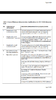 tapatalk_1507441148147.png