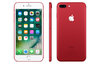 apple-iphone-7-plus-red-gallery-img-1.jpg