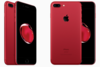 Red-on-Black-iPhone-7-Plus.png