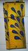 IMG-20171010-WA0001.jpg