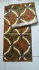 IMG-20171010-WA0013.jpg