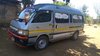 IMG-20171014-WA0021.jpg