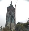 britam-tower.jpg
