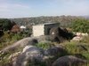 IMG-20171025-WA0006.jpg
