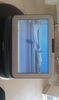 Screenshot_2017-10-21-11-30-57-1.png