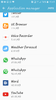 Screenshot_20171103-152348.png