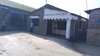 IMG-20171108-WA0014.jpg