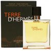 eau-de-parfum-hermes-75-terre-d-hermes-original-imadkxtguqrsg5fx.jpeg