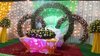 IMG-20171114-WA0004.jpg