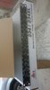 20171109_084143.jpg
