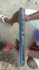 IMG-20171128-WA0046.jpg