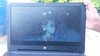 IMG-20171128-WA0035.jpg