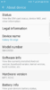 Screenshot_20171205-005425.png