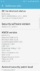 Screenshot_20171205-005450.png