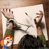 TMPDOODLE1513185548654.jpg