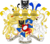 225px-Great_coat_of_arms_of_Rothschild_family.svg.png