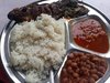 20171218_132003.jpg