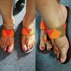 IMG-20171225-WA0078.jpg