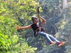 Zip-lining-mabira-forest.jpg