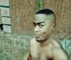 IMG_20171230_205056_626-1.JPG