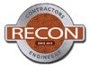Recon Logo.jpg