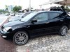 IMG-20180105-WA0011.jpg