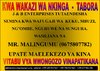 NKINGA.jpg