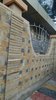 IMG-20171110-WA0009.jpg