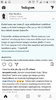Screenshot_2018-02-09-11-08-16.png