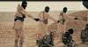 ISIS-still-5.jpg