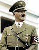 Adolf-Hitler-789141.jpg