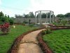 IMG-20170729-WA0042.jpg