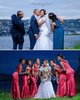 FB_IMG_15187746824841746.jpg