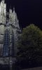 IMG_20171104_192927.jpg