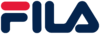 Fila_logo.svg.png