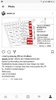 IMG-20180307-WA0048.jpg