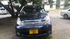 IMG-20180306-WA0014.jpg