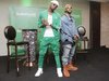Diamond Platnumz Ft. Omarion - African Beauty.jpg