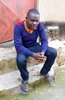 IMG_20180319_163431_991.jpg