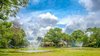 Arusha-Gymkhana-Golf-Club-001-Tanzania-Wildlifegolf.jpeg
