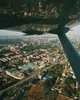11930880_134944886854023_311378904_n.jpeg