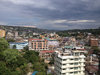 mwanza0.jpg