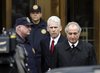 2d9900357-2013-12-10t235424z_1_cbre9b91kt400_rtroptp_3_madoff.jpg